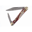 CCN-118218 - H&R Grand Canyon Whittler (1pc)