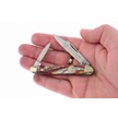 CCN-118218 - H&R Grand Canyon Whittler (1pc)