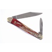 CCN-118218 - H&R Grand Canyon Whittler (1pc)