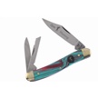 CCN-118219 - H&R German Carbon Whittler (1pc)