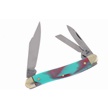 CCN-118219 - H&R German Carbon Whittler (1pc)