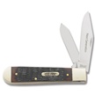 CCN-118221 - Parker Frost Bone Trapper (1pc)