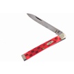 CCN-118225 - Case 2002 Xx Doctors Knife (1pc)