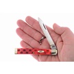CCN-118225 - Case 2002 Xx Doctors Knife (1pc)
