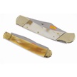 CCN-118235 - Hen & Rooster Stag Shot (2pc)