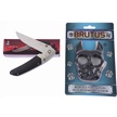 CCN-118241 - Badger & Brutus (2pc)