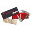 CCN-118254 - Vintage 97 Wnchst Whittler (1pc)