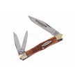 CCN-118254 - Vintage 97 Wnchst Whittler (1pc)