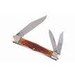 CCN-118254 - Vintage 97 Wnchst Whittler (1pc)