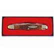 CCN-118254 - Vintage 97 Wnchst Whittler (1pc)