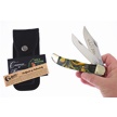CCN-118274 - Michael Prater Medicine Man Folding Hunter (1p