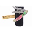 CCN-118277 - Michael Prater Watermelon Folding Hunter (1pc)