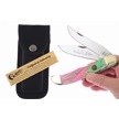 CCN-118277 - Michael Prater Watermelon Folding Hunter (1pc)