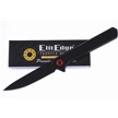 CCN-118294 - Elite Carbon Fiber (1pc)