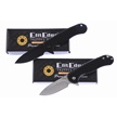 CCN-118296 - Elite Carbon Fiber Duo (2pc)