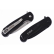 CCN-118296 - Elite Carbon Fiber Duo (2pc)