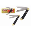 CCN-118305 - Buffalo Roosters (3pc)