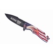 CCN-118306 - American Pride (1pc)