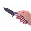 CCN-118306 - American Pride (1pc)
