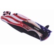 CCN-118306 - American Pride (1pc)