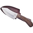 CCN-118307 - Shelias Pick (1pc)