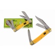 CCN-118311 - Miller Bros Duo (2pc)
