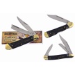 CCN-118320 - Black Powder Caliber (3pc)