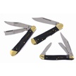CCN-118320 - Black Powder Caliber (3pc)