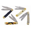 CCN-118323 - Ocoee Trapper Blowout (4pc)