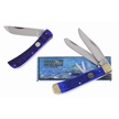 CCN-118324 - Ocoee River Ready (2pc)