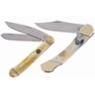 CCN-118325 - Ox Horn River Companions (2pc)