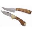 CCN-118327 - River Sharp (2pc)