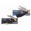 CCN-118328 - Ocoee River Buffalo (2pc)