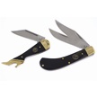 CCN-118328 - Ocoee River Buffalo (2pc)
