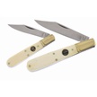CCN-118330 - River Barlows (2pc)