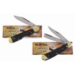 CCN-118332 - Black Powder Duo (2pc)