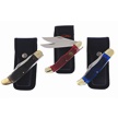 CCN-118335 - Folding Hunter Trio (3pc)