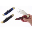 CCN-118335 - Folding Hunter Trio (3pc)