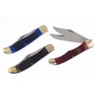 CCN-118335 - Folding Hunter Trio (3pc)