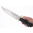 CCN-118340 - Michael Prater H&R Trail Master (1pc)