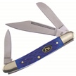 CCN-118363 - Customer Appreciation (1pc)