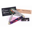CCN-118369 - Michael Prater H&R Lollipop Stockman (1pc)