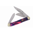 CCN-118369 - Michael Prater H&R Lollipop Stockman (1pc)
