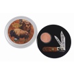 CCN-118380 - Deal Of The Day (1pc)