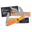 CCN-118399 - Michael Prater Sunburst Stockman (1pc)