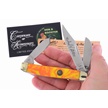CCN-118399 - Michael Prater Sunburst Stockman (1pc)