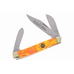 CCN-118399 - Michael Prater Sunburst Stockman (1pc)
