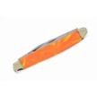 CCN-118399 - Michael Prater Sunburst Stockman (1pc)