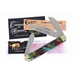 CCN-118401 - Michael Prater H&R Fall Foliage Stockman (1p