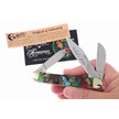 CCN-118401 - Michael Prater H&R Fall Foliage Stockman (1p